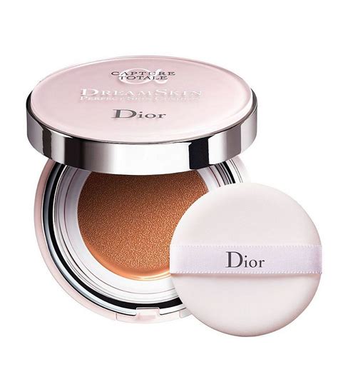 dior capture totale spf 50|dior capture total cushion.